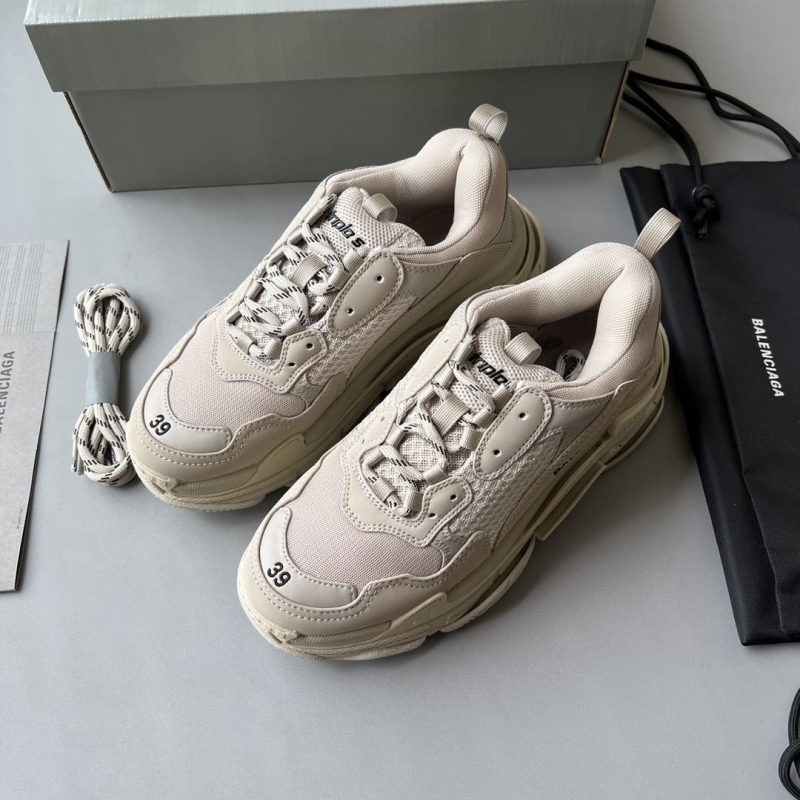 Balenciaga Sneakers